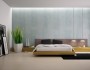 Beautiful Bedroom/ Design Kamar